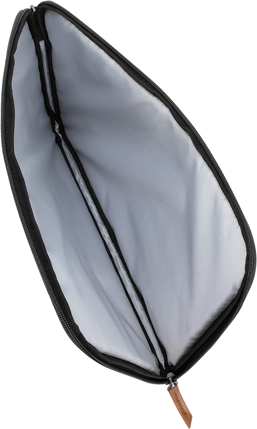 Targus Sleeve 12.3" Strata - Grey