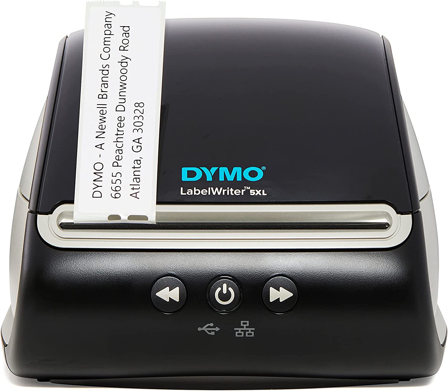 DYMO outlet 5xl