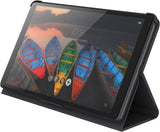 Lenovo Tab M8 Folio Case