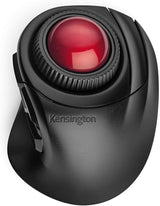 Kensington Orbit Fusion Wireless Trackball (K72363WW)