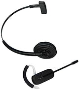Plantronics Replacement WH500-Xd Earset