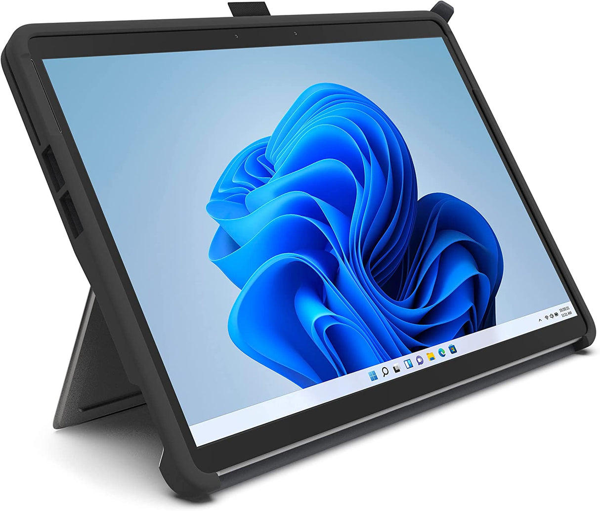 Kensington Blackbelt Rugged Case Surface Pro 9 (2022) - Black (K96540WW)