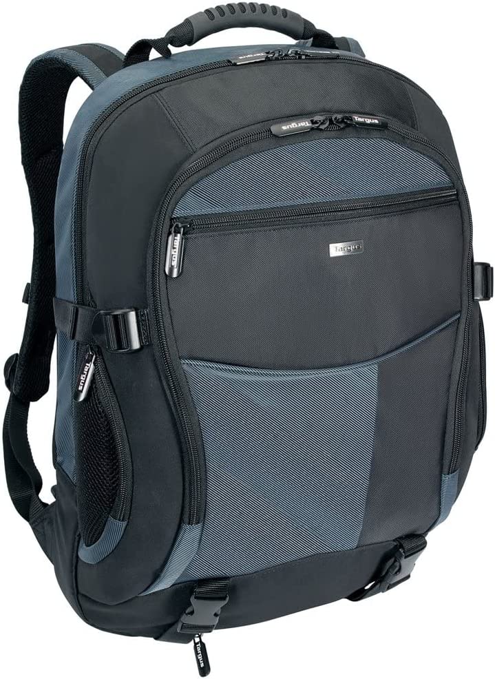 Evolis Backpack 17-18" Atmosphere XL Backpack