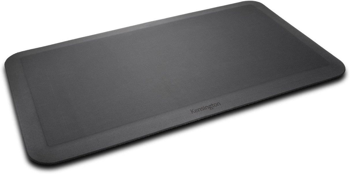 Kensington Anti-Fatigue Floor Mat; Ergonomic Gel-Foam (K55401WW)