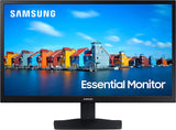Samsung business 22" Wide Angle Monitor for Business