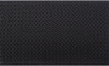 StarTech.com Anti-Fatigue Mat for Standing Desk - Ergonomic Mat for Standing Desk - Large 24" x 36" Surface - Non-Slip - Cushioned Comfort Floor Pad for Sit Stand/Stand Up Office/Work Desk (STSMATL)