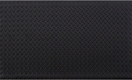 StarTech.com Anti-Fatigue Mat for Standing Desk - Ergonomic Mat for Standing Desk - Large 24" x 36" Surface - Non-Slip - Cushioned Comfort Floor Pad for Sit Stand/Stand Up Office/Work Desk (STSMATL)