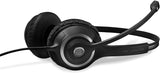 Epos Sennheiser SC 260 Headset – Wired (504402)