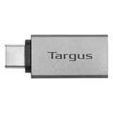Targus USB-C to USB-A Adapter 2-pack (ACA979GL)