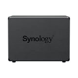 Synology 4-Bay DiskStation DS423+ (Diskless)