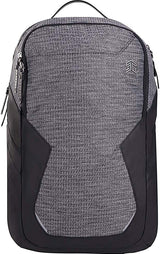 Stm Myth Backpack, 28l / 15