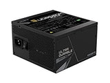 GIGABYTE GP-UD850GM PG5 Rev2.0 850W PCIe 5.0 Ready, 80 Plus Gold Certified, Fully Modular Power Supply 850W PG5 Rev2.0 80+ Gold PCIE 5.0 GIGABYTE