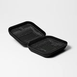 Logitech Mevo Start Case, Protective Zippered Soft Case for Mevo Start Cameras - Black