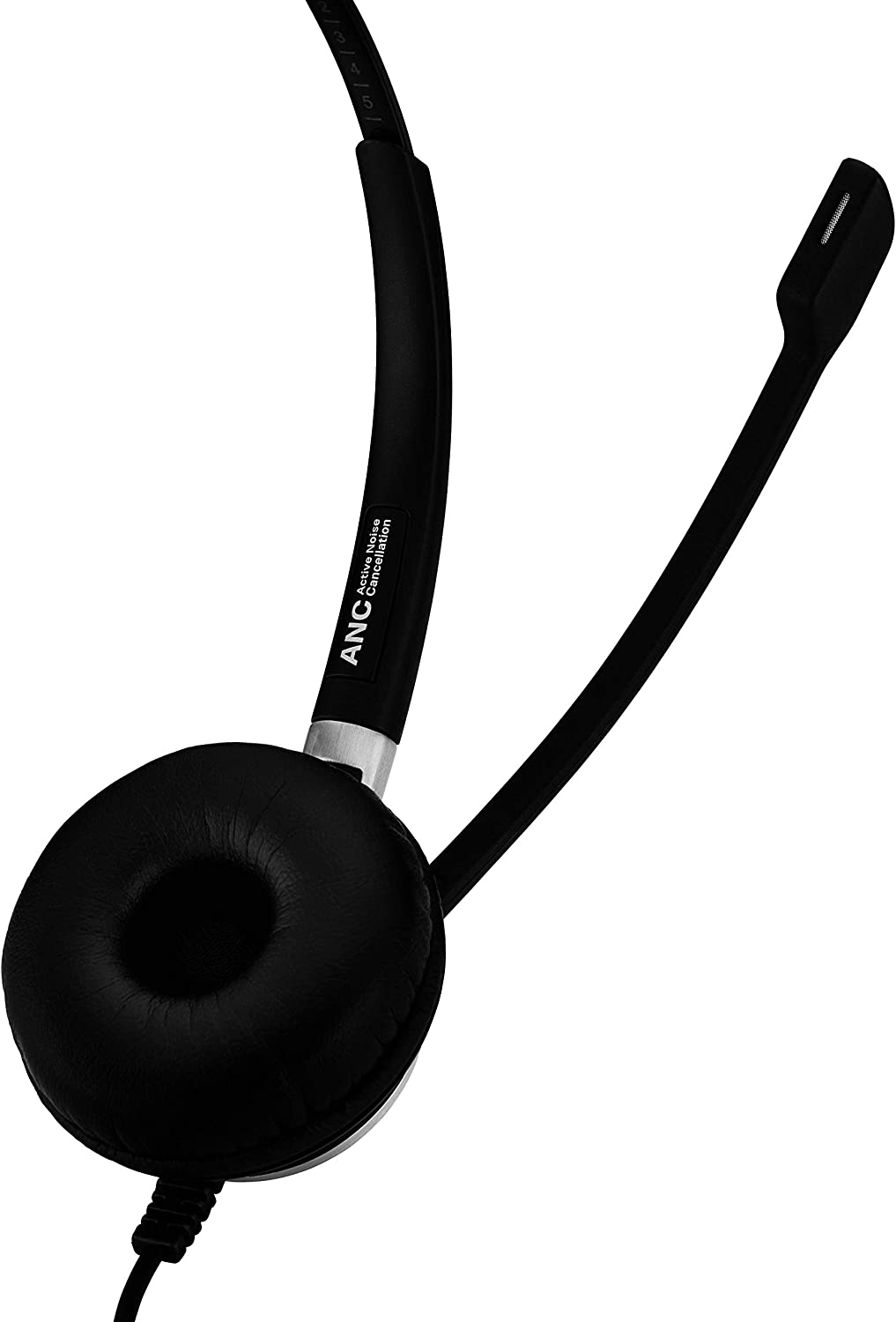 Sennheiser century sc 660 anc online usb