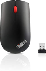 Lenovo ThinkPad Essential Wireless Mouse