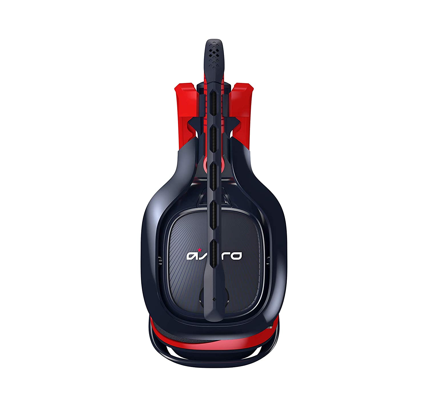 ASTRO Gaming A40 TR X-Edition Headset For Xbox Series X | S, Xbox