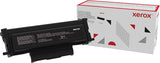 Xerox Genuine B230/B225/B235 Black High Capacity Toner -Cartridge (3,000 pages) -006R04400 OEM Toner
