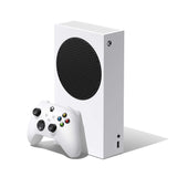 Xbox Series S Xbox Series S Console Only