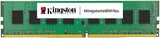 Kingston 16GB DDR4 3200MHz Single Module 16GB DDR4 200MHz Memory Module