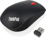 Lenovo ThinkPad Essential Wireless Mouse