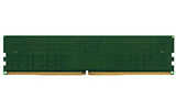 Kingston ValueRAM 16GB DDR5 SDRAM Memory Module KVR48U40BS816