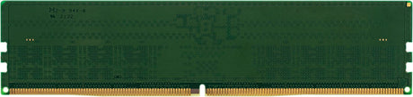 Kingston ValueRAM 32GB 4800MT/s DDR5 Non-ECC CL40 DIMM 2Rx8 KVR48U40BD8-32 Desktop Memory 32 GB (2RX8 1.1V) DDR5 4800MT/s Single Module