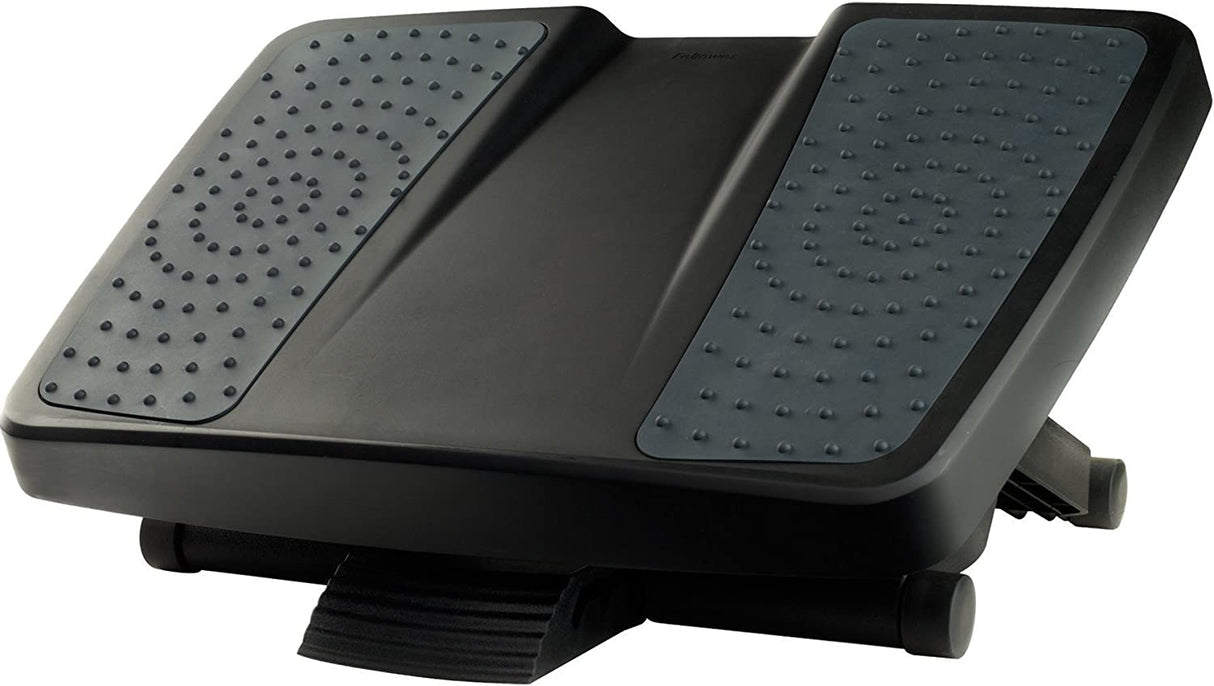 Fellowes Ultimate Foot Support (8067001)