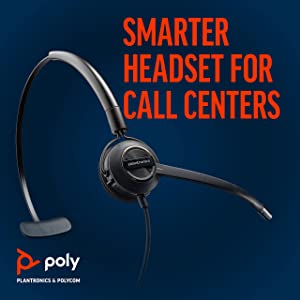 Connecting plantronics headset online to pc