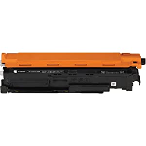 Canon Genuine Drum Cartridge 034 Black (9458B001), 1-Pack, for Canon Color imageCLASS MF810Cdn, MF820Cdn Laser Printer