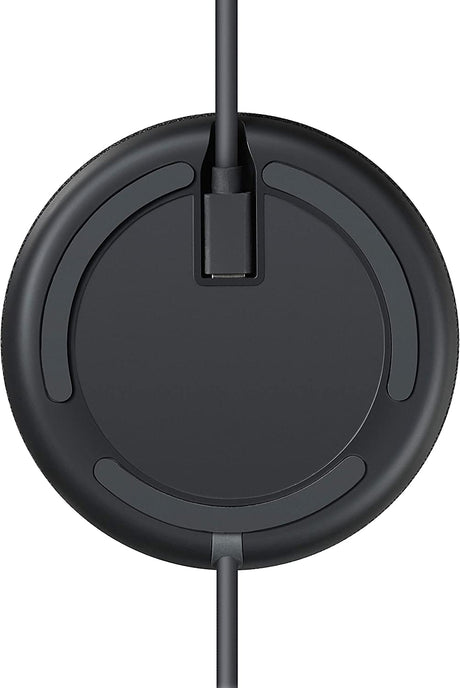 Logitech Rally Mic Pod