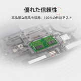 Kingston 16GB DDR4 3200MHz Single Module 16GB DDR4 200MHz Memory Module