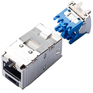 Panduit S8222B9