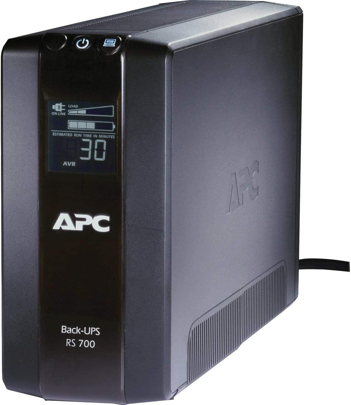 APC BR700G Back-UPS System