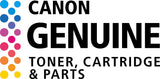 Canon Genuine Toner, Cartridge 040 Yellow (0454C001), 1 Pack, for Canon Color imageCLASS LBP712Cdn Laser Printer, Black
