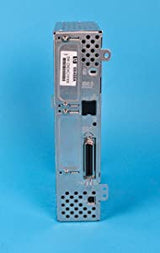 Clover imaging group Clover Electronics LJ 4240 4250 4350 Refurbished Formatter Board (Network) (OEM# Q6505-69010). Keep Your Printer up and