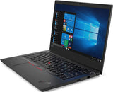 Lenovo ThinkPad E14