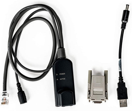 Avocent Serial Data Transfer Cable