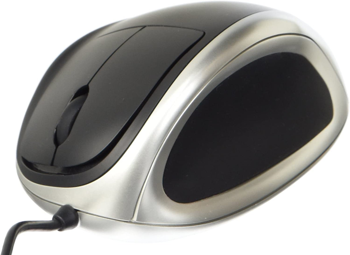 Goldtouch KOV-GTM-R Comfort Mouse (Right-Handed) USB