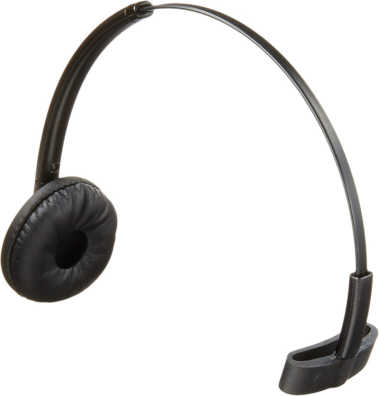Plantronics CS540-XD Earset