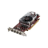 Gigabyte VisionTek AMD Radeon RX 550 Graphic Card - 2 GB GDDR5 - Full-Height 2GB
