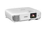 Epson Home Cinema 880 1080p 3LCD Projector