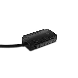 Vantec SATA/IDE TO USB 3.0 Adapter (CB-ISA225-U3)