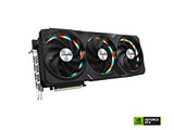 Gigabyte GeForce RTX 4080 Gaming OC 16G Graphics Card, 3X WINDFORCE Fans, 16GB 256-bit GDDR6X, GV-N4080GAMING OC-16GD Video Card