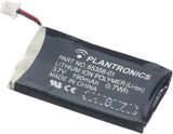 Poly Plantronics Replacement Battery for CS351