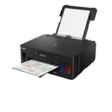 Canon PIXMA G5020 Wireless Megatank Refillable Inkjet Printer G5020 Printer