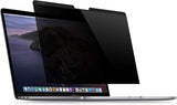 Kensington MagPro™ Elite Magnetic Privacy Screen for MacBook Pro 13” (K58360WW)