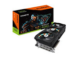 Gigabyte GeForce RTX 4080 Gaming OC 16G Graphics Card, 3X WINDFORCE Fans, 16GB 256-bit GDDR6X, GV-N4080GAMING OC-16GD Video Card