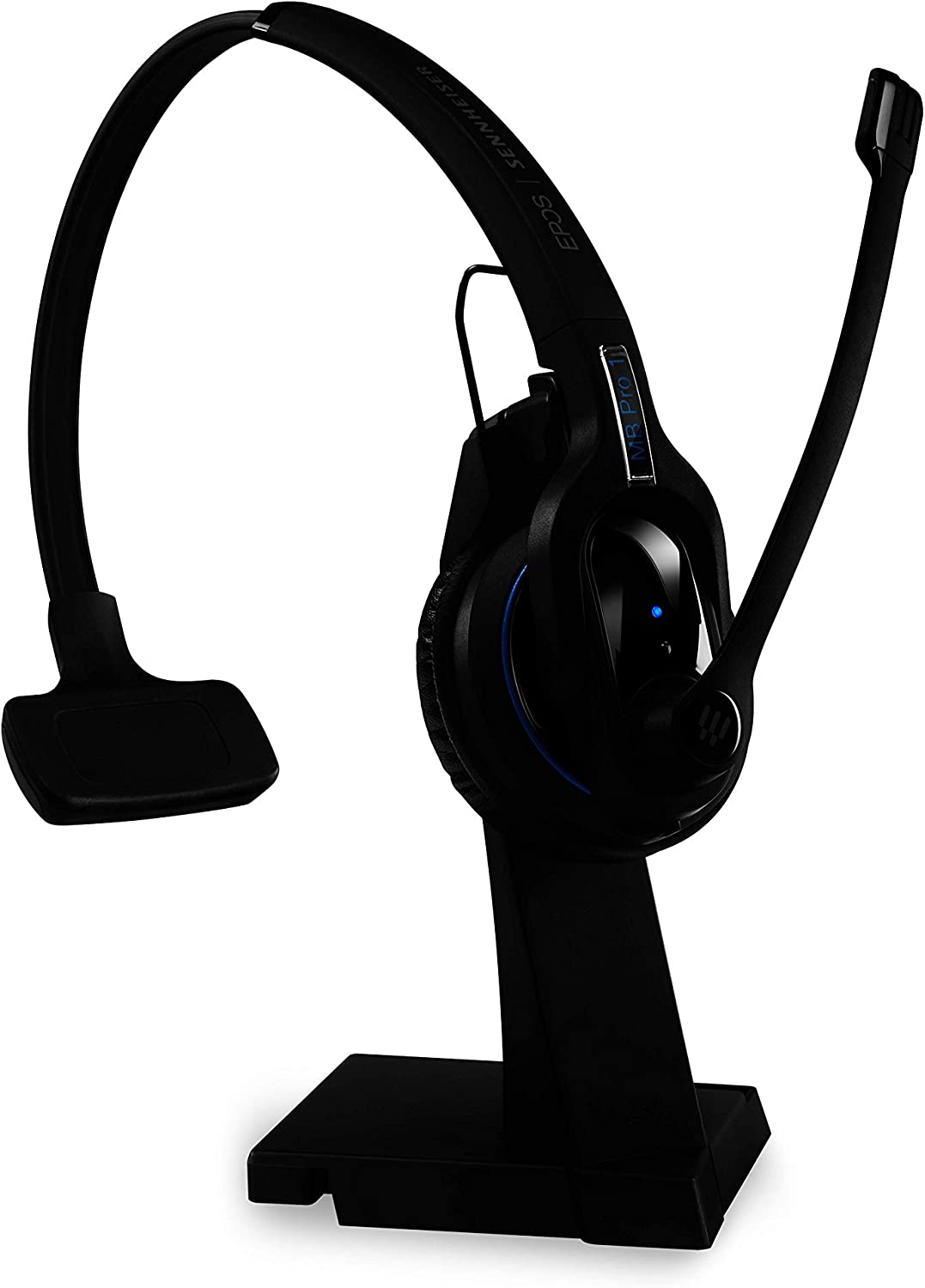 Sennheiser bluetooth headset cheap pc