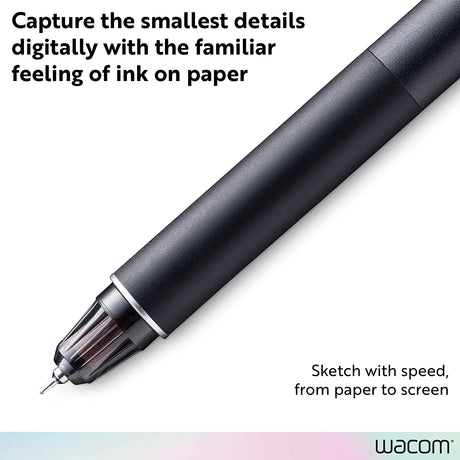 Wacom KP13200D Fine tip Pen