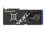 ASUS ROG Strix GeForce RTX® 4090 Gaming Graphics Card (PCIe 4.0, 24GB GDDR6X, HDMI 2.1a, DisplayPort 1.4a)